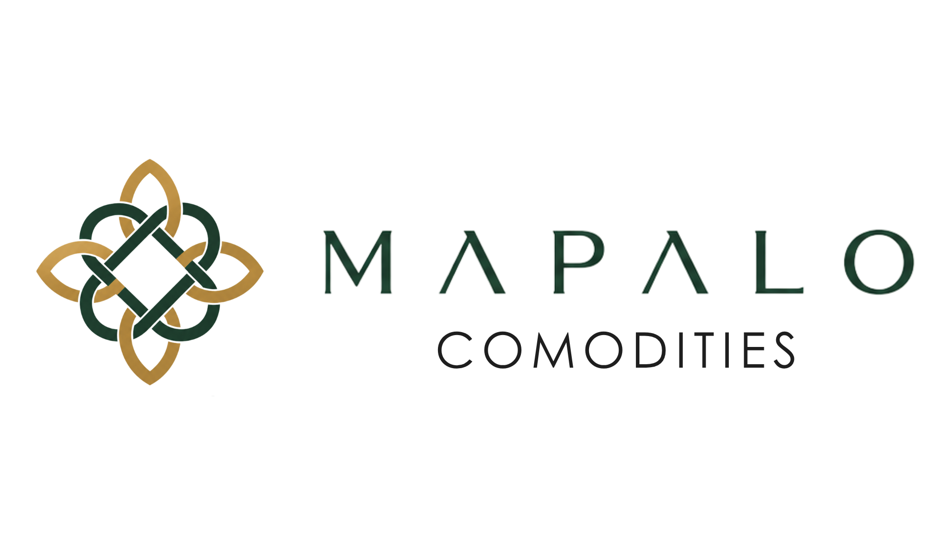 Mapalo Commodities